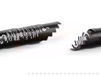 Keeppoower INR21700 - 5000mAh 3,6V - 3,7V Li-ion